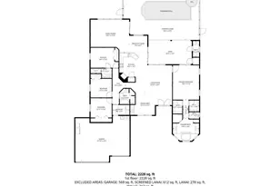2506 Retunda Pkwy W, Cape Coral, FL 33904 - Photo 50