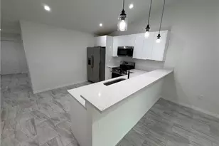 27079 Washington St, Punta Gorda, FL 33983 - Photo 6