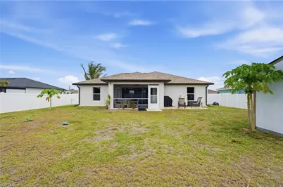 2038 NE 24th Ter, Cape Coral, FL 33909 - Photo 26