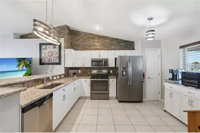 2038 NE 24th Ter, Cape Coral, FL 33909 - Photo 10