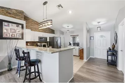 2038 NE 24th Ter, Cape Coral, FL 33909 - Photo 8