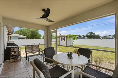 2038 NE 24th Ter, Cape Coral, FL 33909 - Photo 28