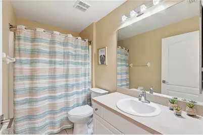 2038 NE 24th Ter, Cape Coral, FL 33909 - Photo 20