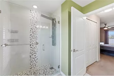 2038 NE 24th Ter, Cape Coral, FL 33909 - Photo 18