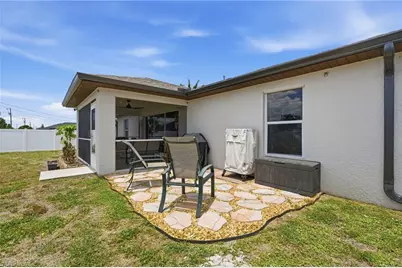 2038 NE 24th Ter, Cape Coral, FL 33909 - Photo 24