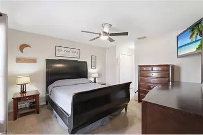 2038 NE 24th Ter, Cape Coral, FL 33909 - Photo 14
