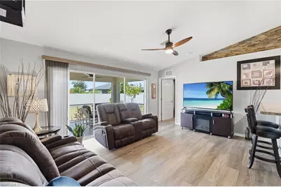 2038 NE 24th Ter, Cape Coral, FL 33909 - Photo 6