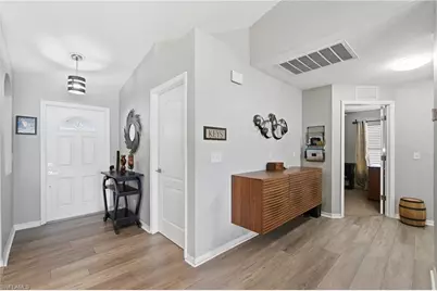 2038 NE 24th Ter, Cape Coral, FL 33909 - Photo 4
