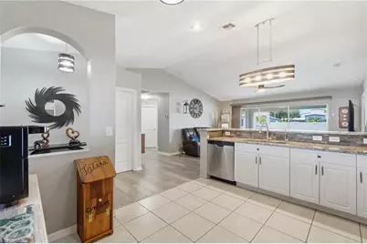 2038 NE 24th Ter, Cape Coral, FL 33909 - Photo 12