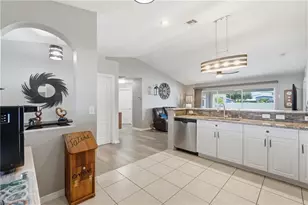 2038 NE 24th Terrace, Cape Coral, FL 33909 - Photo 12