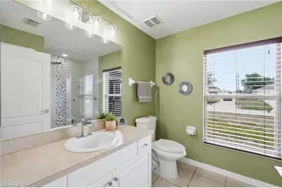 2038 NE 24th Ter, Cape Coral, FL 33909 - Photo 16
