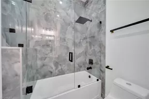 2609 21st St SW, Lehigh Acres, FL 33976 - Photo 18