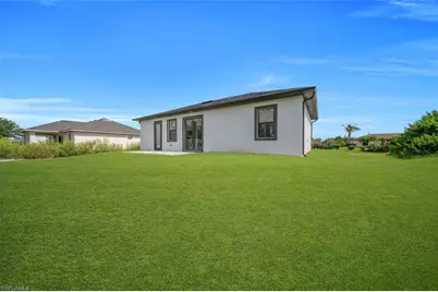 2609 21st St SW, Lehigh Acres, FL 33976 - Photo 30