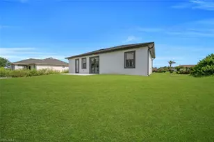 2609 21st St SW, Lehigh Acres, FL 33976 - Photo 30