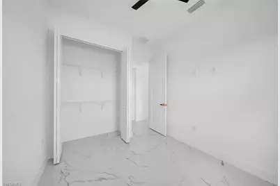 2609 21st St SW, Lehigh Acres, FL 33976 - Photo 22