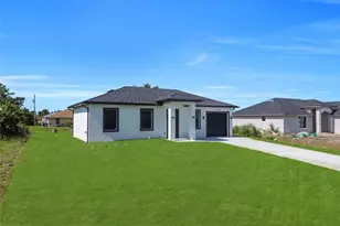 2609 21st St SW, Lehigh Acres, FL 33976 - Photo 34