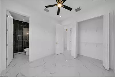 2609 21st St SW, Lehigh Acres, FL 33976 - Photo 24