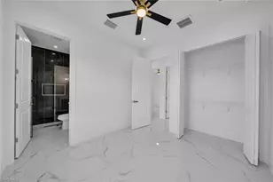 2609 21st St SW, Lehigh Acres, FL 33976 - Photo 24