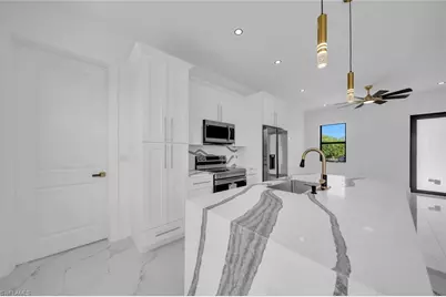2609 21st St SW, Lehigh Acres, FL 33976 - Photo 8