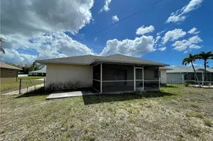 1409 SW 10th St, Cape Coral, FL 33991 - Photo 22