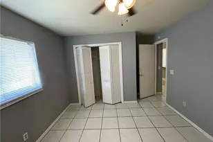 1409 SW 10th St, Cape Coral, FL 33991 - Photo 10