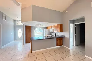 1409 SW 10th St, Cape Coral, FL 33991 - Photo 4