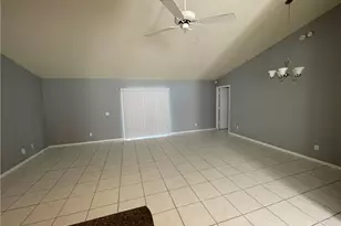 1409 SW 10th St, Cape Coral, FL 33991 - Photo 8