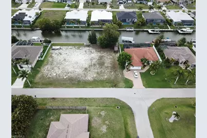 1831 SW 31st Ter, Cape Coral, FL 33914 - Photo 8