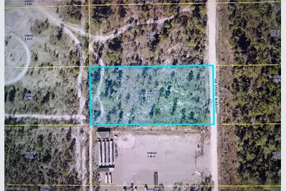 12090 Gooden Grove Rd, Fort Myers, FL 33913 - Photo 1