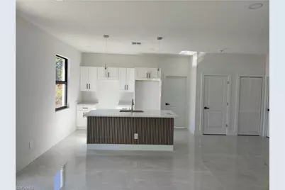 3313 66th St W, Lehigh Acres, FL 33971 - Photo 2