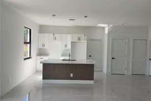 3313 66th St W, Lehigh Acres, FL 33971 - Photo 2