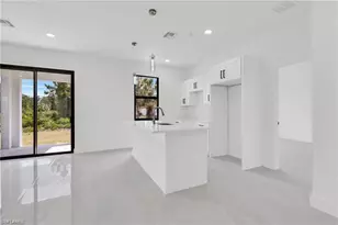 3313 66th St W, Lehigh Acres, FL 33971 - Photo 8