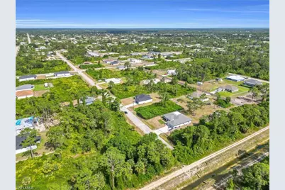 3313 66th St W, Lehigh Acres, FL 33971 - Photo 20