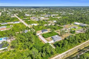 3313 66th St W, Lehigh Acres, FL 33971 - Photo 20