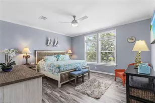 2697 Heron Ct, Saint James City, FL 33956 - Photo 14