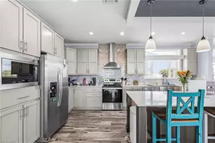 2697 Heron Ct, Saint James City, FL 33956 - Photo 8