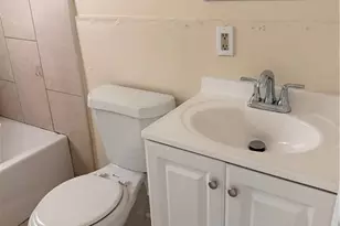 332 Stockton St, North Fort Myers, FL 33903 - Photo 6