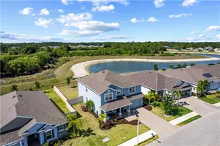 8944 Cascade Price Cir, North Fort Myers, FL 33917 - Photo 2