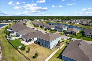 8944 Cascade Price Cir, North Fort Myers, FL 33917 - Photo 30