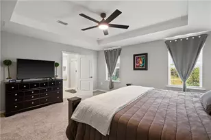 8944 Cascade Price Cir, North Fort Myers, FL 33917 - Photo 14