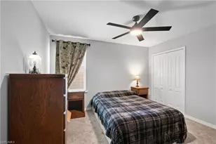 8944 Cascade Price Cir, North Fort Myers, FL 33917 - Photo 26