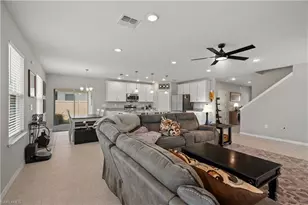 8944 Cascade Price Cir, North Fort Myers, FL 33917 - Photo 10