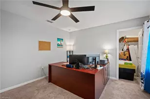 8944 Cascade Price Cir, North Fort Myers, FL 33917 - Photo 28