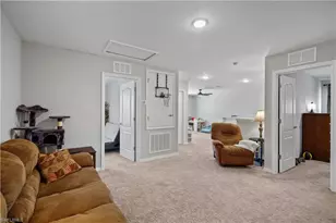 8944 Cascade Price Cir, North Fort Myers, FL 33917 - Photo 22
