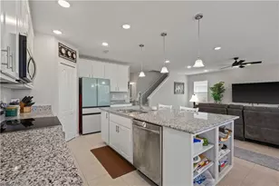 8944 Cascade Price Cir, North Fort Myers, FL 33917 - Photo 6