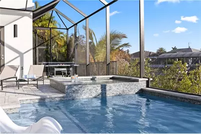 1422 Mohawk Pkwy, Cape Coral, FL 33914 - Photo 36