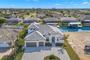 1422 Mohawk Pkwy, Cape Coral, FL 33914 - Photo 22
