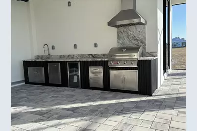 1422 Mohawk Pkwy, Cape Coral, FL 33914 - Photo 40
