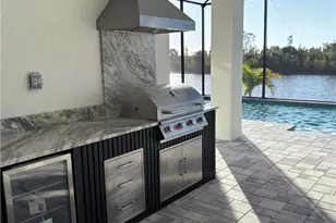 1422 Mohawk Pkwy, Cape Coral, FL 33914 - Photo 42