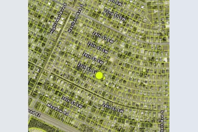 4507 27th St SW, Lehigh Acres, FL 33973 - Photo 2